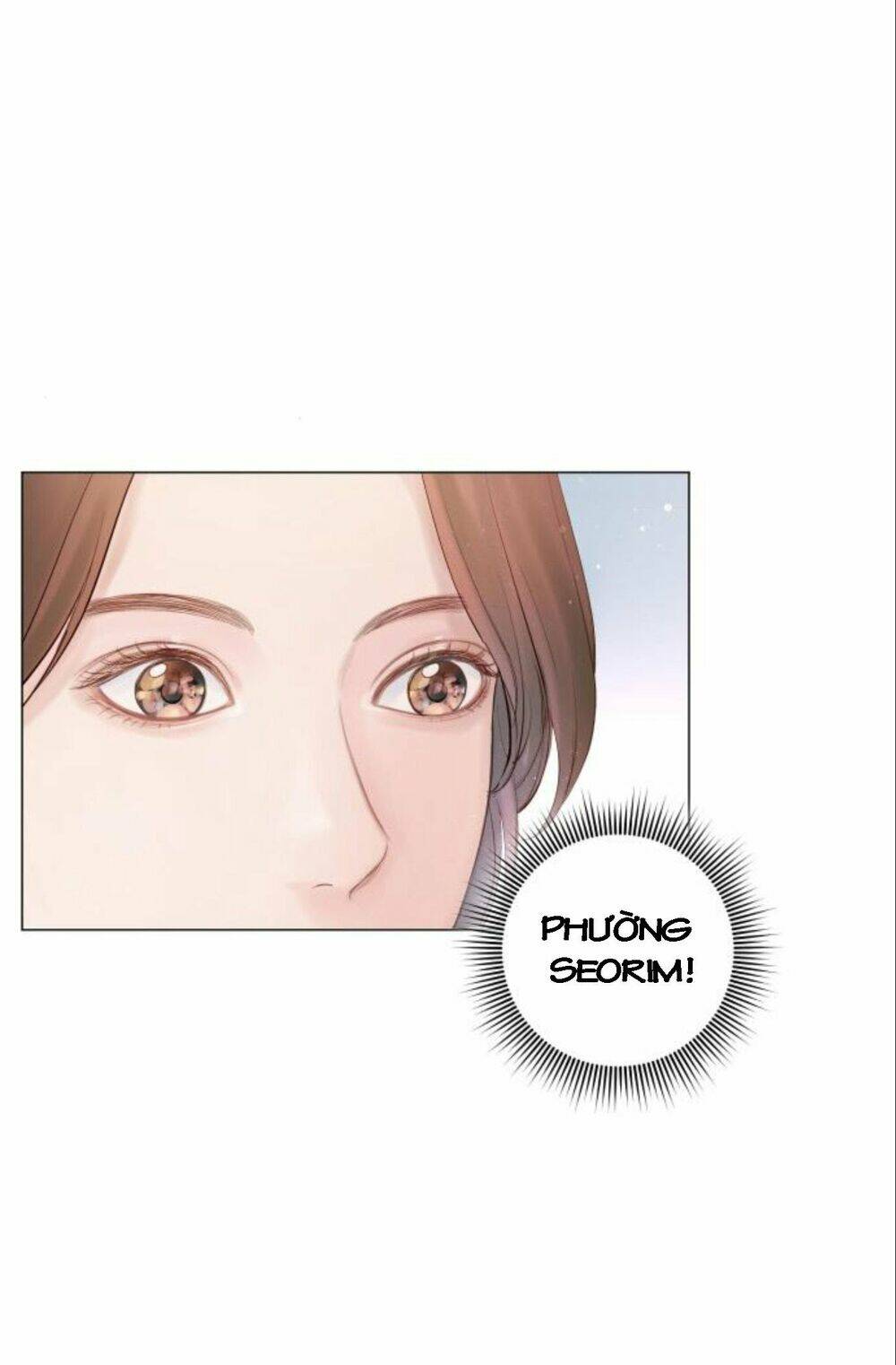 Kết Thúc Nhất Định Sẽ Có Hậu: Chapter 5