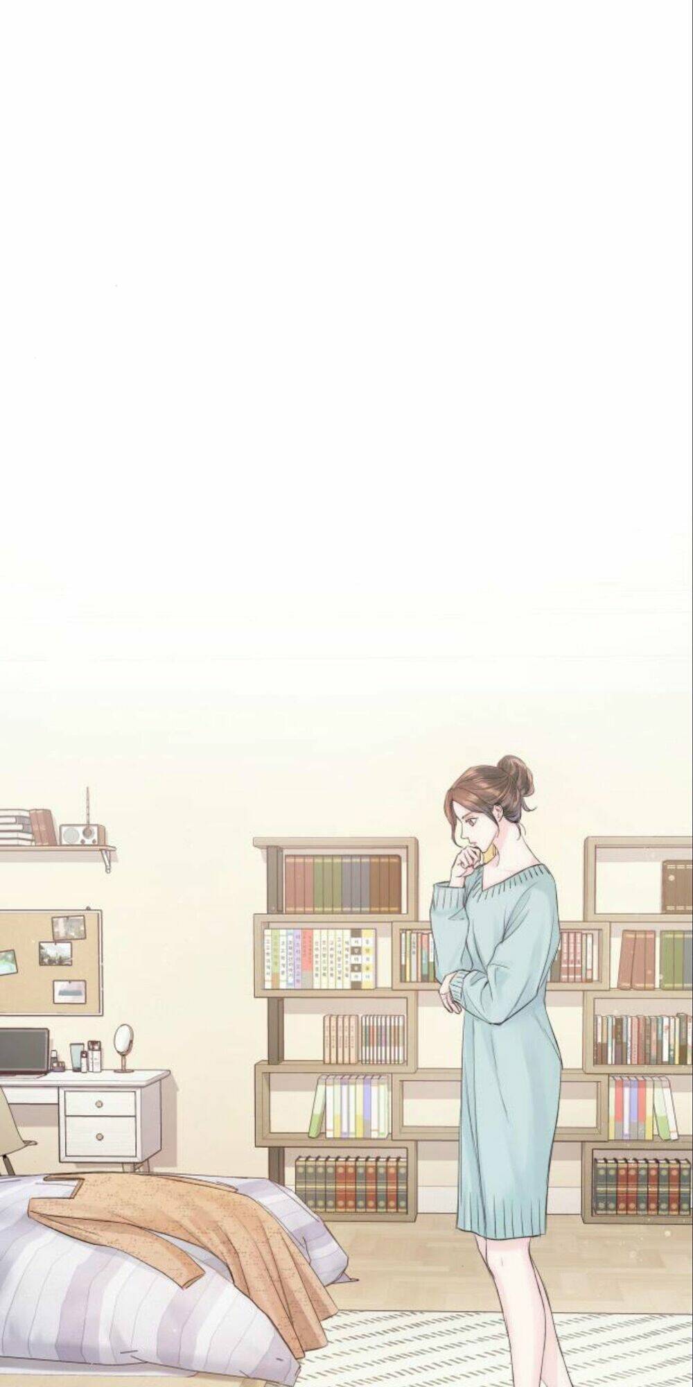 Kết Thúc Nhất Định Sẽ Có Hậu: Chapter 5