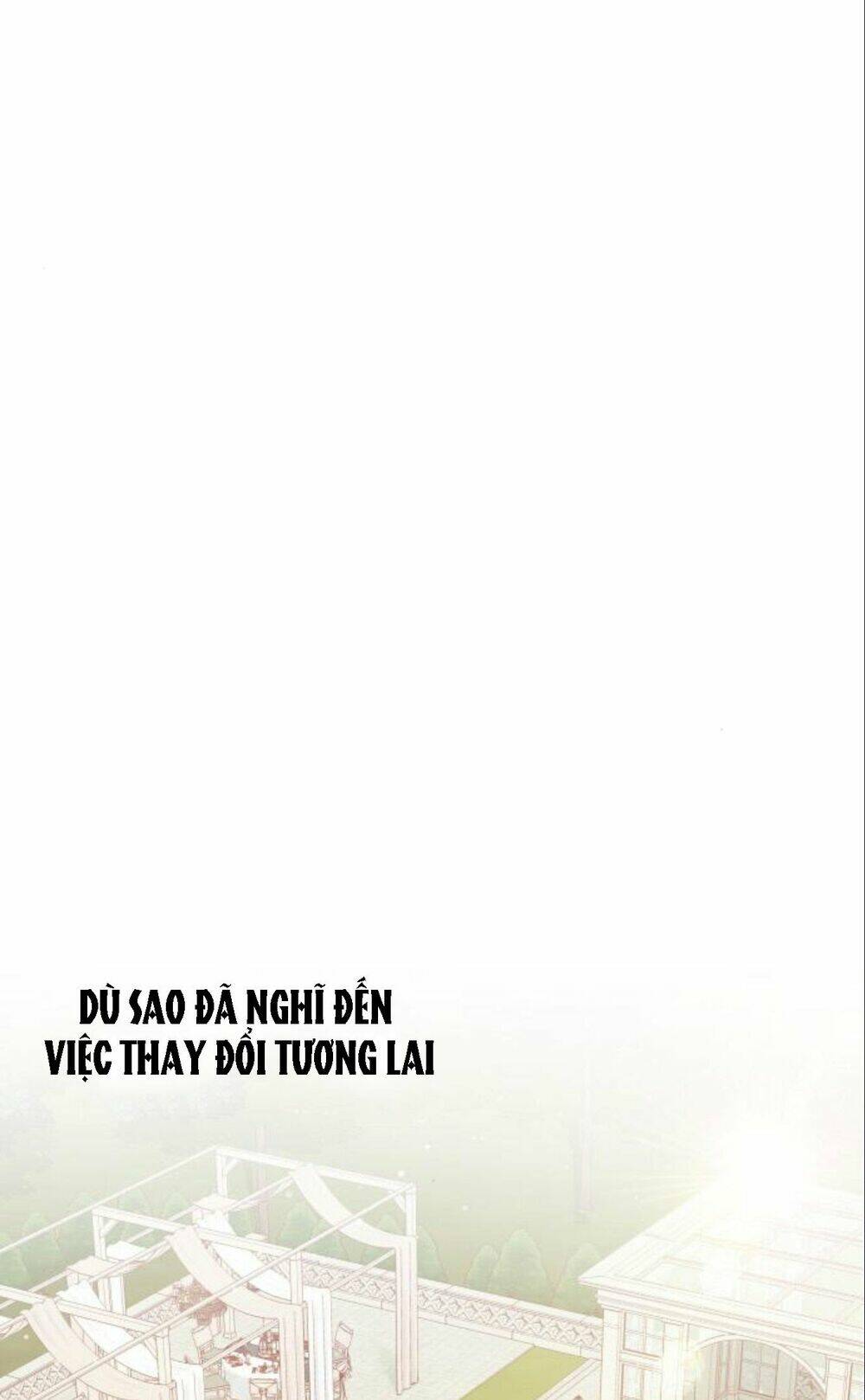 Kết Thúc Nhất Định Sẽ Có Hậu: Chapter 5
