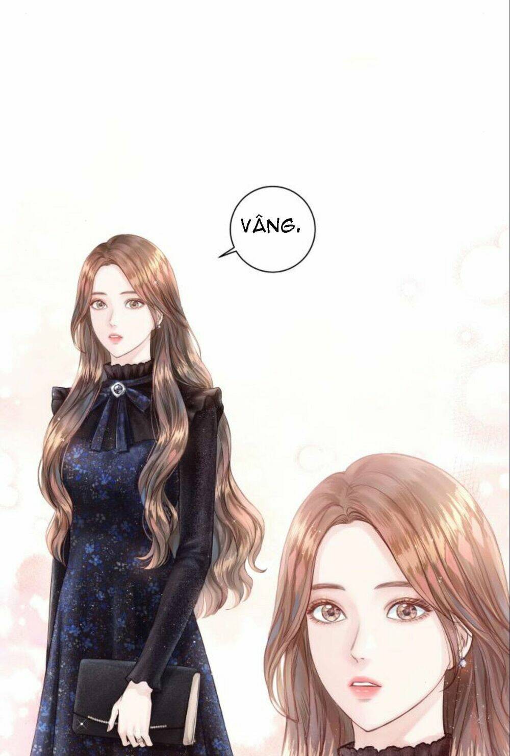 Kết Thúc Nhất Định Sẽ Có Hậu: Chapter 5