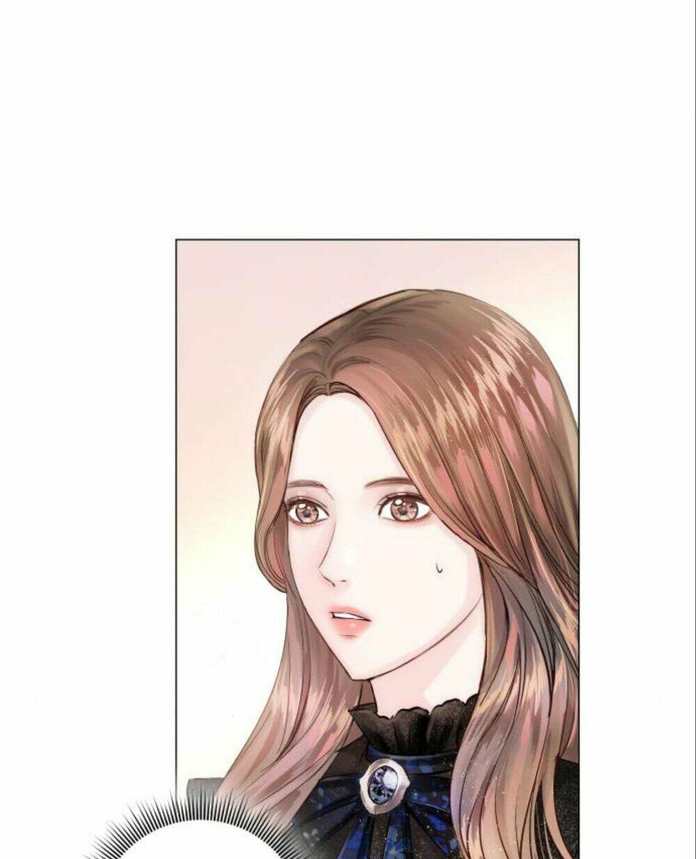 Kết Thúc Nhất Định Sẽ Có Hậu: Chapter 5