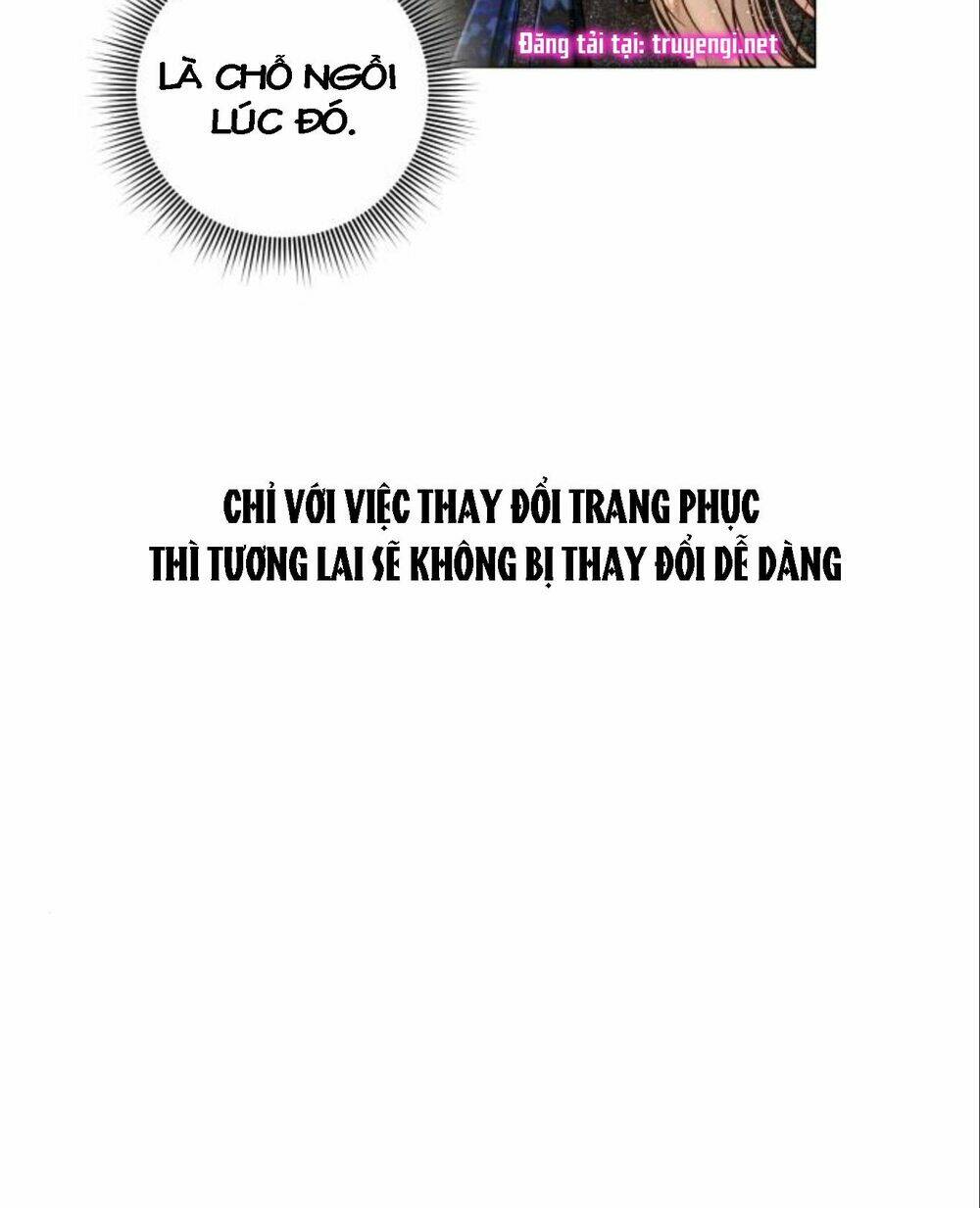 Kết Thúc Nhất Định Sẽ Có Hậu: Chapter 5