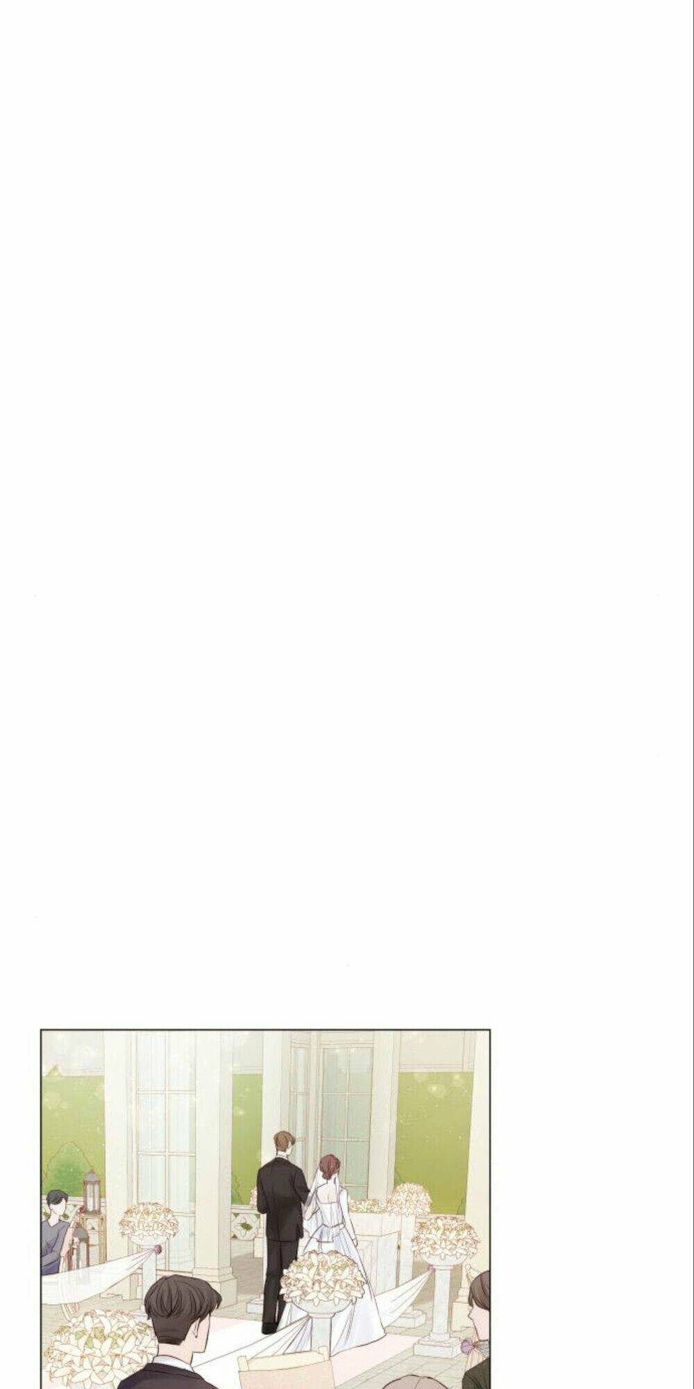 Kết Thúc Nhất Định Sẽ Có Hậu: Chapter 5