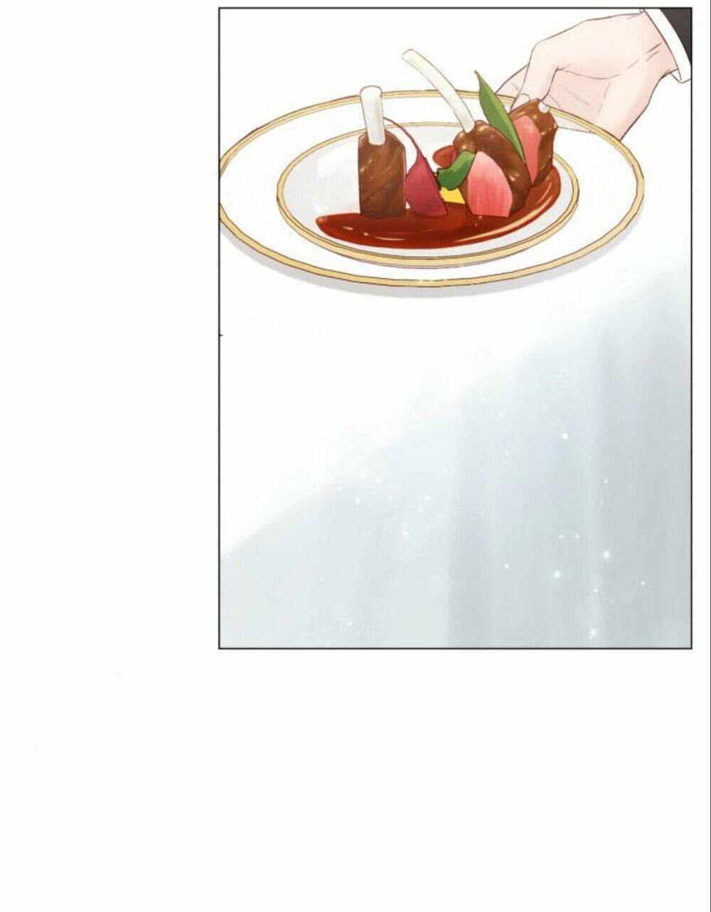 Kết Thúc Nhất Định Sẽ Có Hậu: Chapter 5