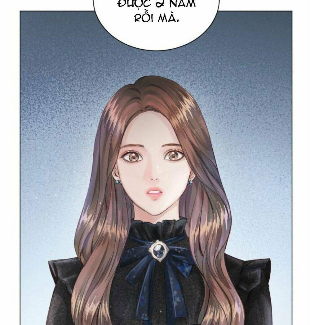 Kết Thúc Nhất Định Sẽ Có Hậu: Chapter 5