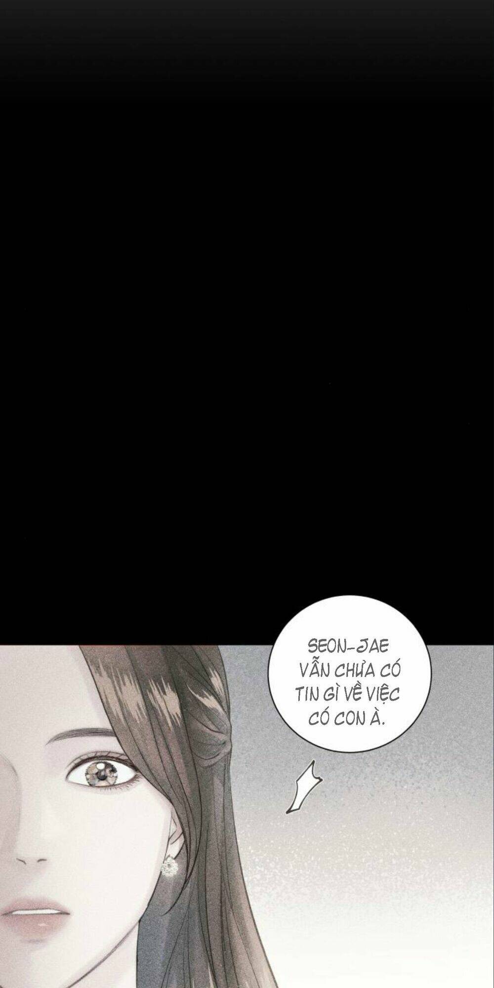 Kết Thúc Nhất Định Sẽ Có Hậu: Chapter 5