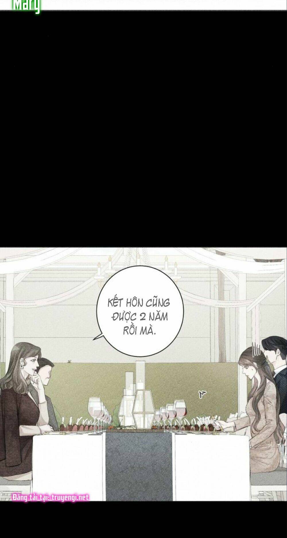Kết Thúc Nhất Định Sẽ Có Hậu: Chapter 5