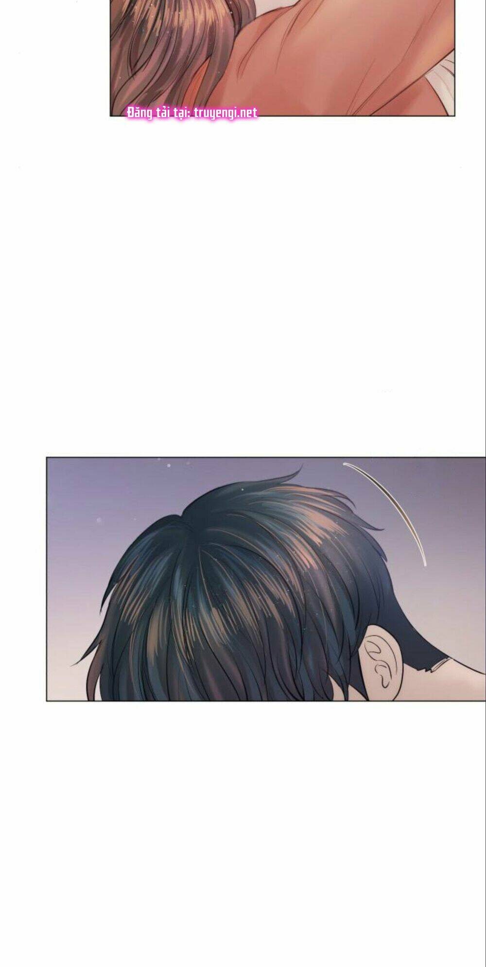 Kết Thúc Nhất Định Sẽ Có Hậu: Chapter 5