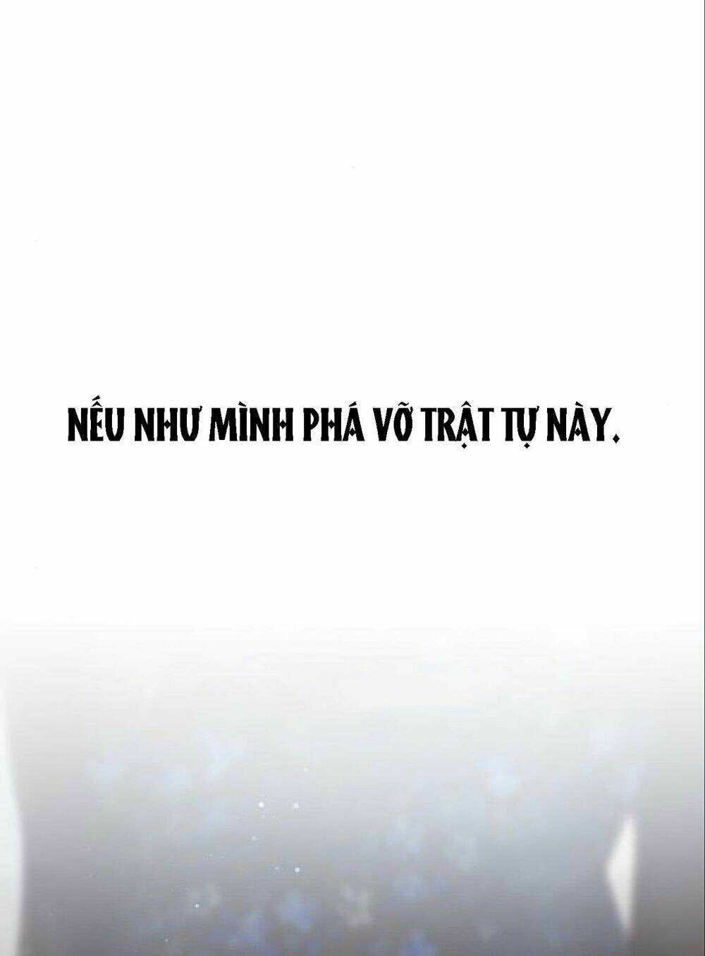 Kết Thúc Nhất Định Sẽ Có Hậu: Chapter 5