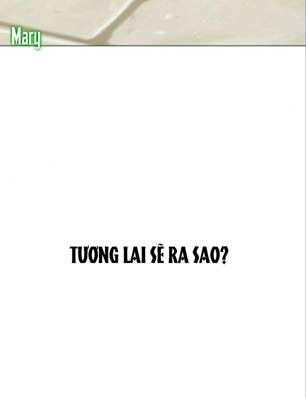 Kết Thúc Nhất Định Sẽ Có Hậu: Chapter 5