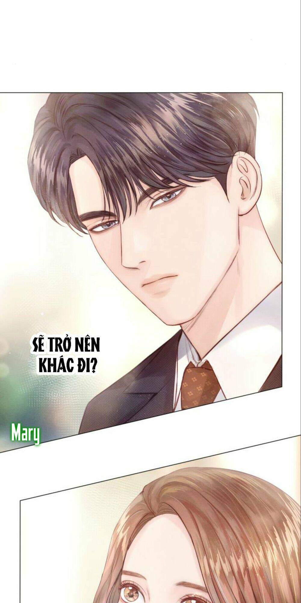 Kết Thúc Nhất Định Sẽ Có Hậu: Chapter 5
