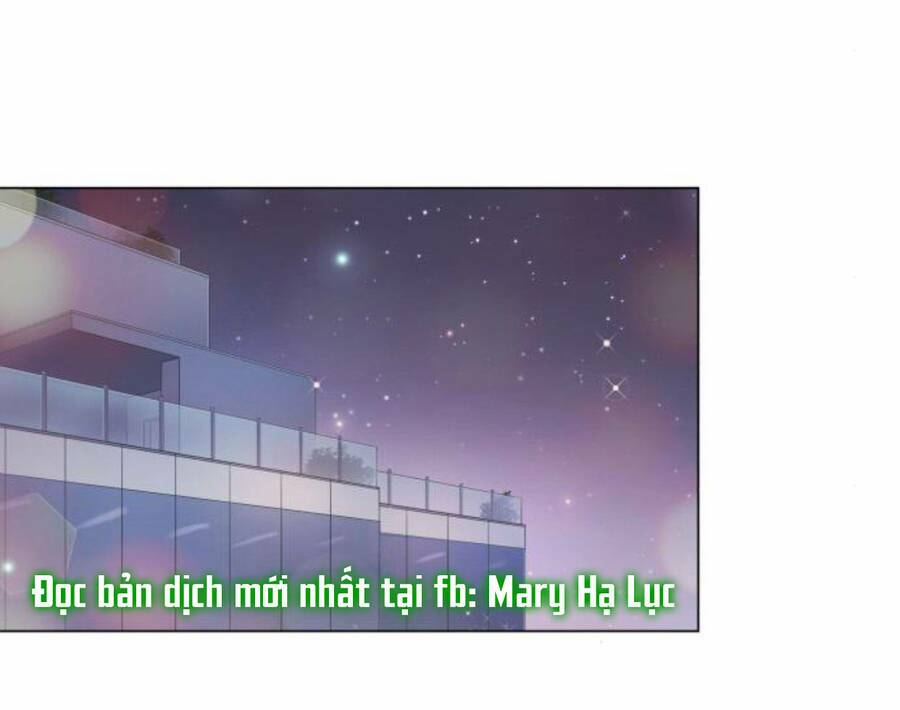 Kết Thúc Nhất Định Sẽ Có Hậu: Chapter 50