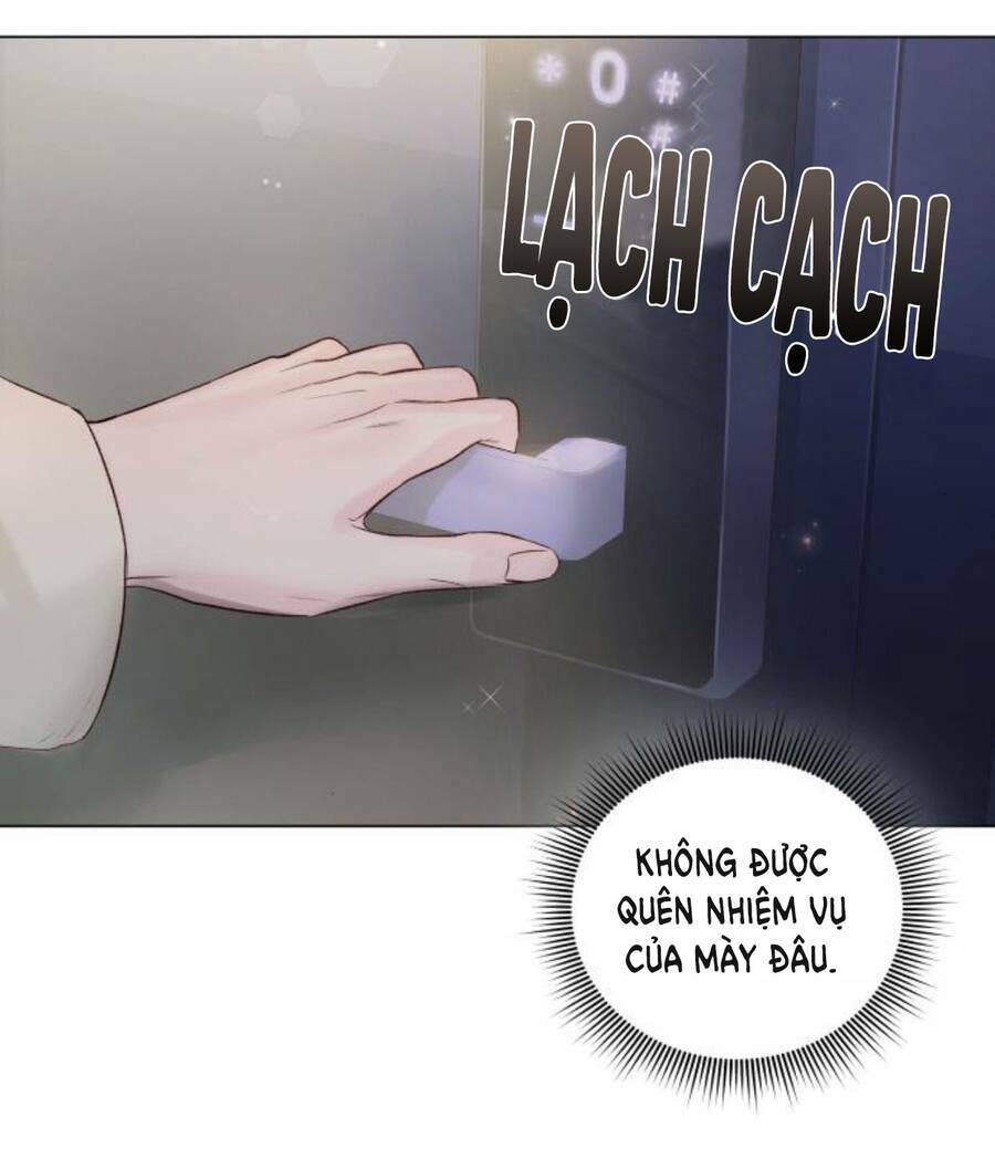 Kết Thúc Nhất Định Sẽ Có Hậu: Chapter 50