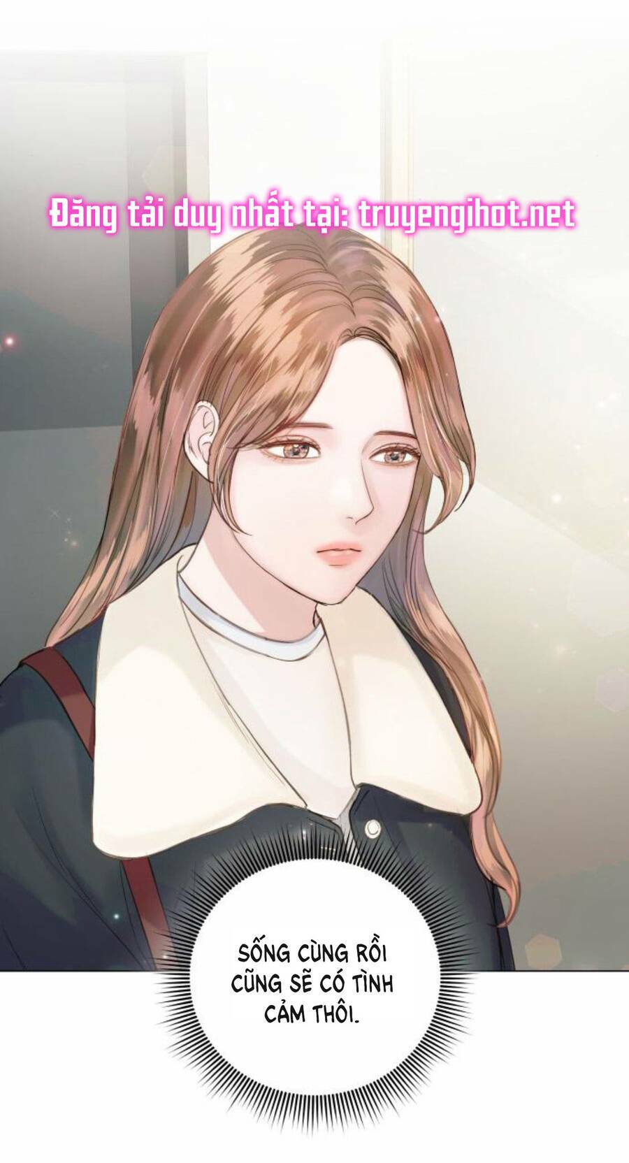 Kết Thúc Nhất Định Sẽ Có Hậu: Chapter 50