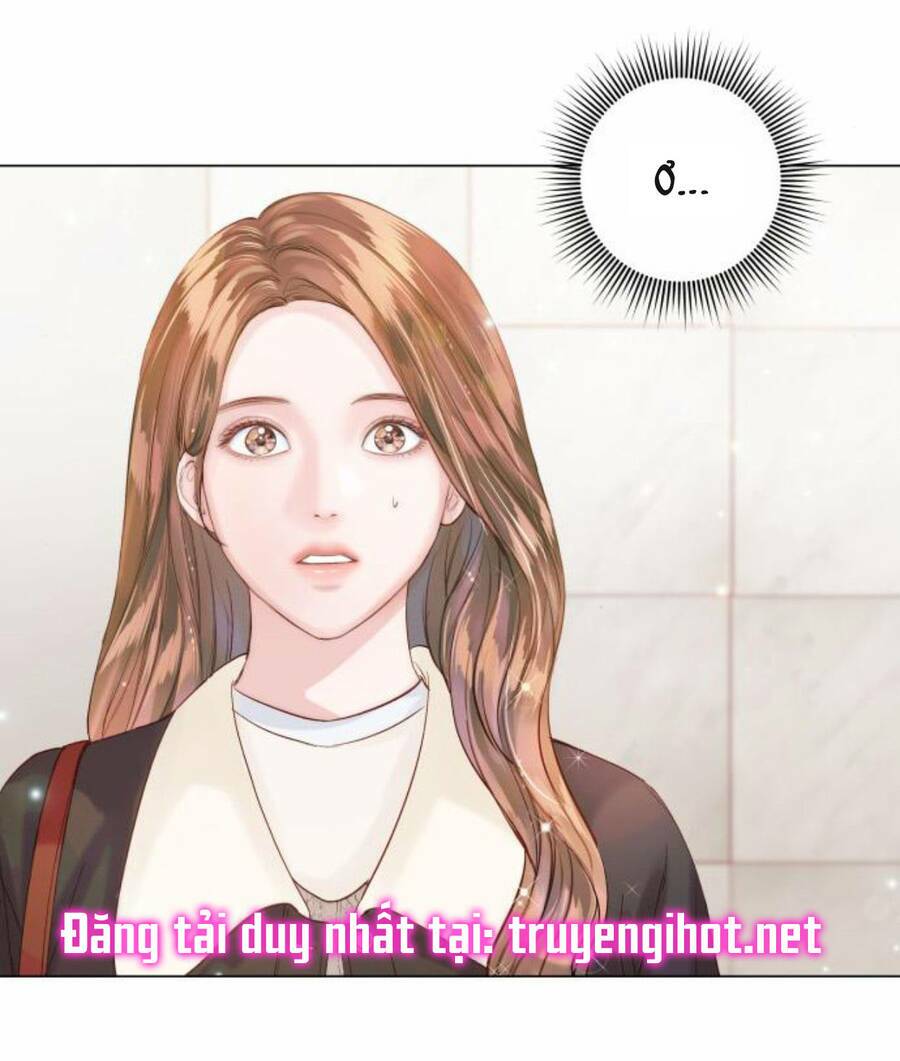 Kết Thúc Nhất Định Sẽ Có Hậu: Chapter 50