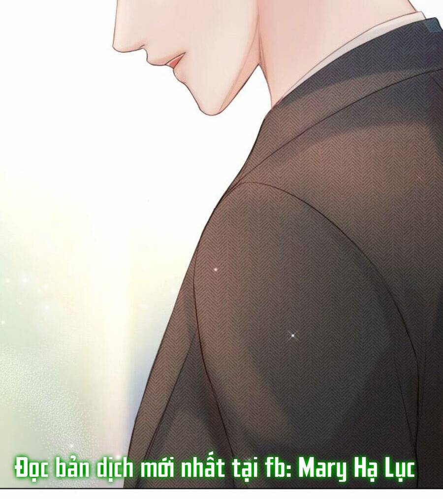 Kết Thúc Nhất Định Sẽ Có Hậu: Chapter 50