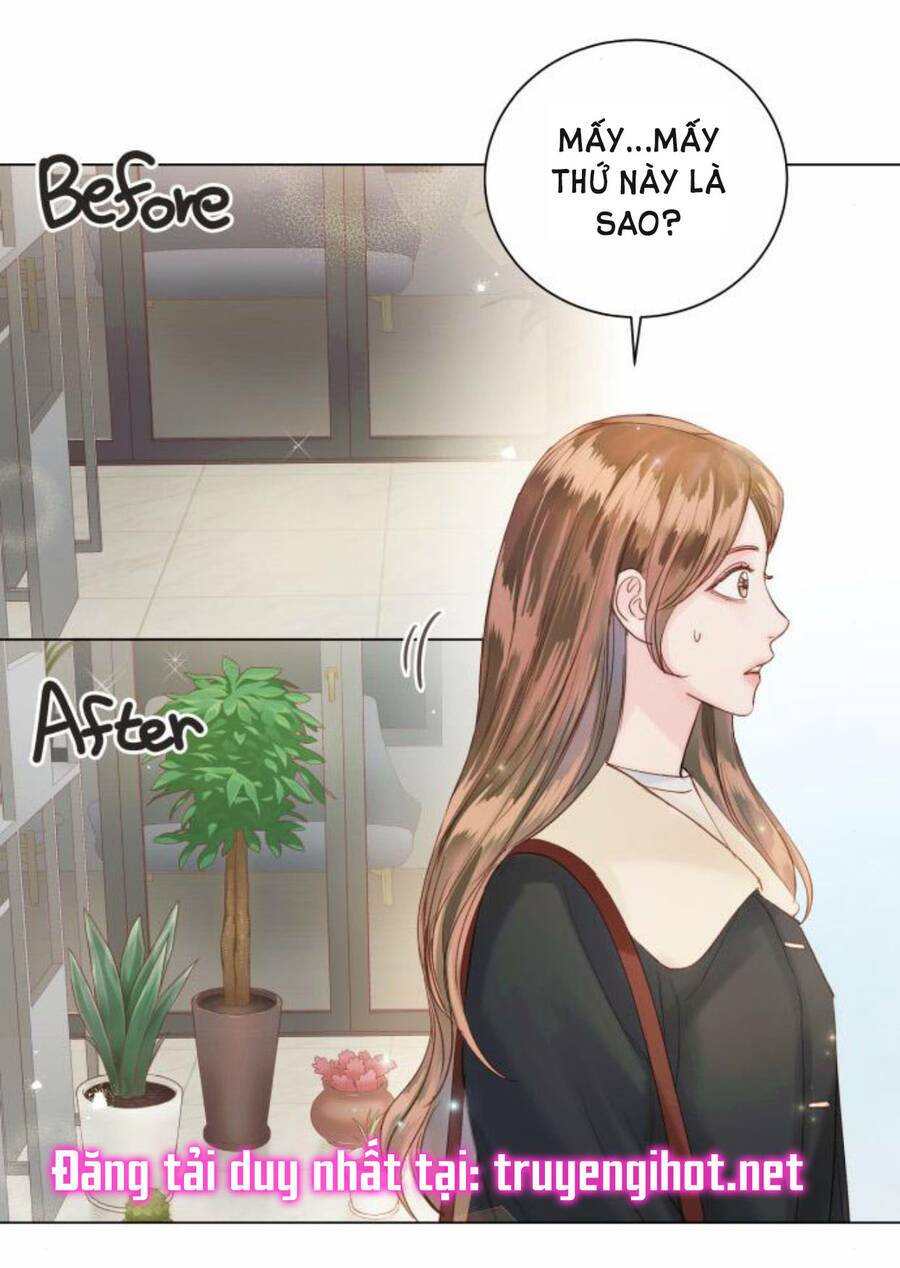 Kết Thúc Nhất Định Sẽ Có Hậu: Chapter 50