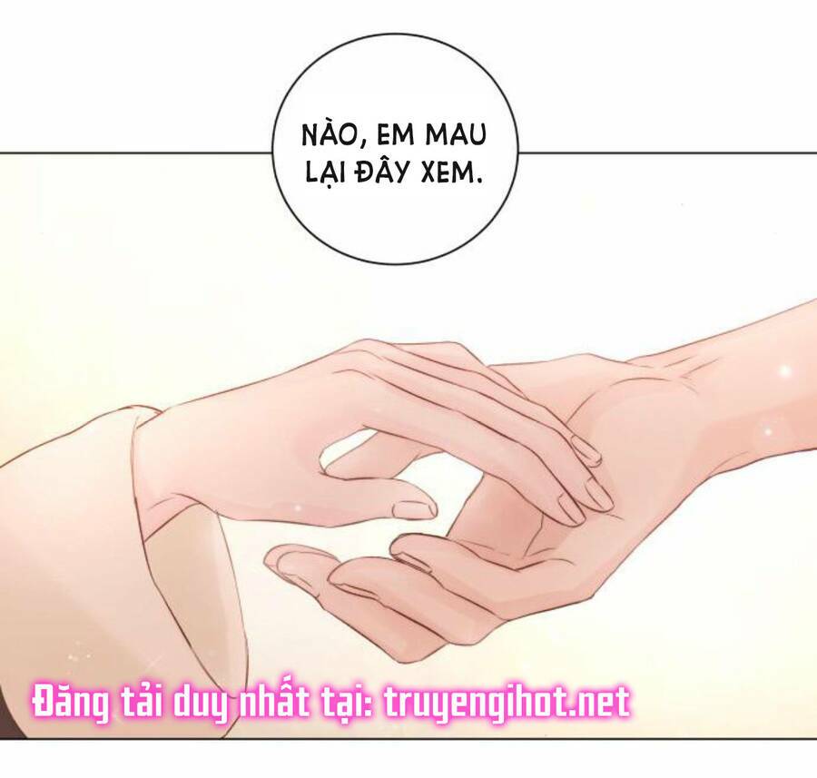 Kết Thúc Nhất Định Sẽ Có Hậu: Chapter 50