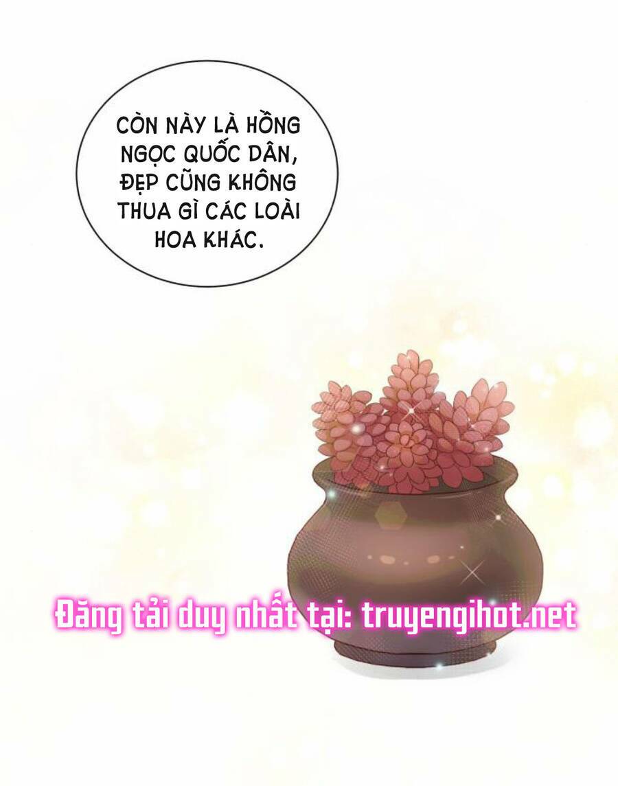 Kết Thúc Nhất Định Sẽ Có Hậu: Chapter 50