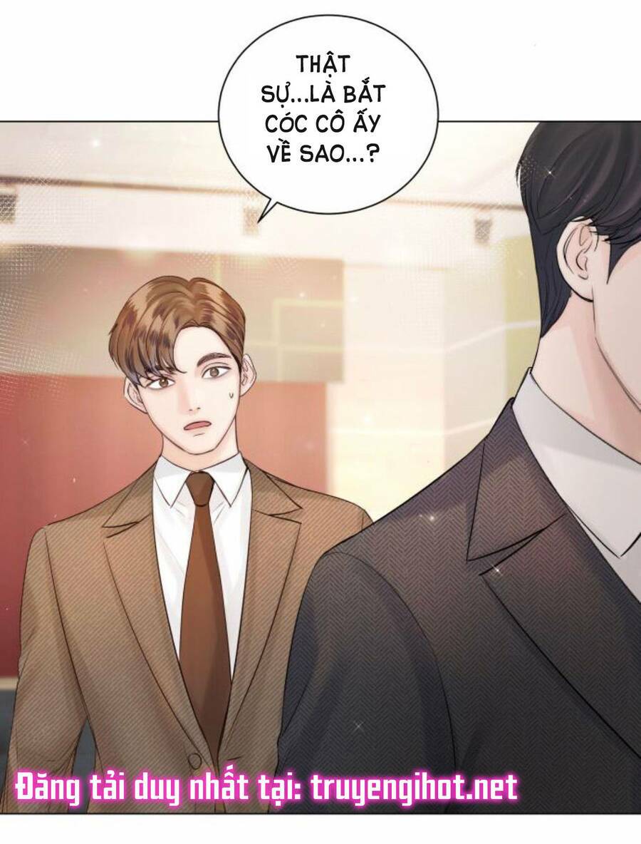 Kết Thúc Nhất Định Sẽ Có Hậu: Chapter 50