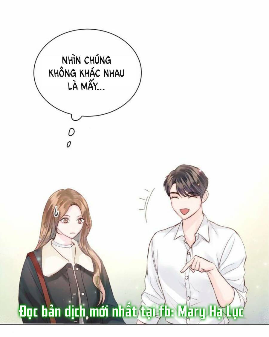 Kết Thúc Nhất Định Sẽ Có Hậu: Chapter 50