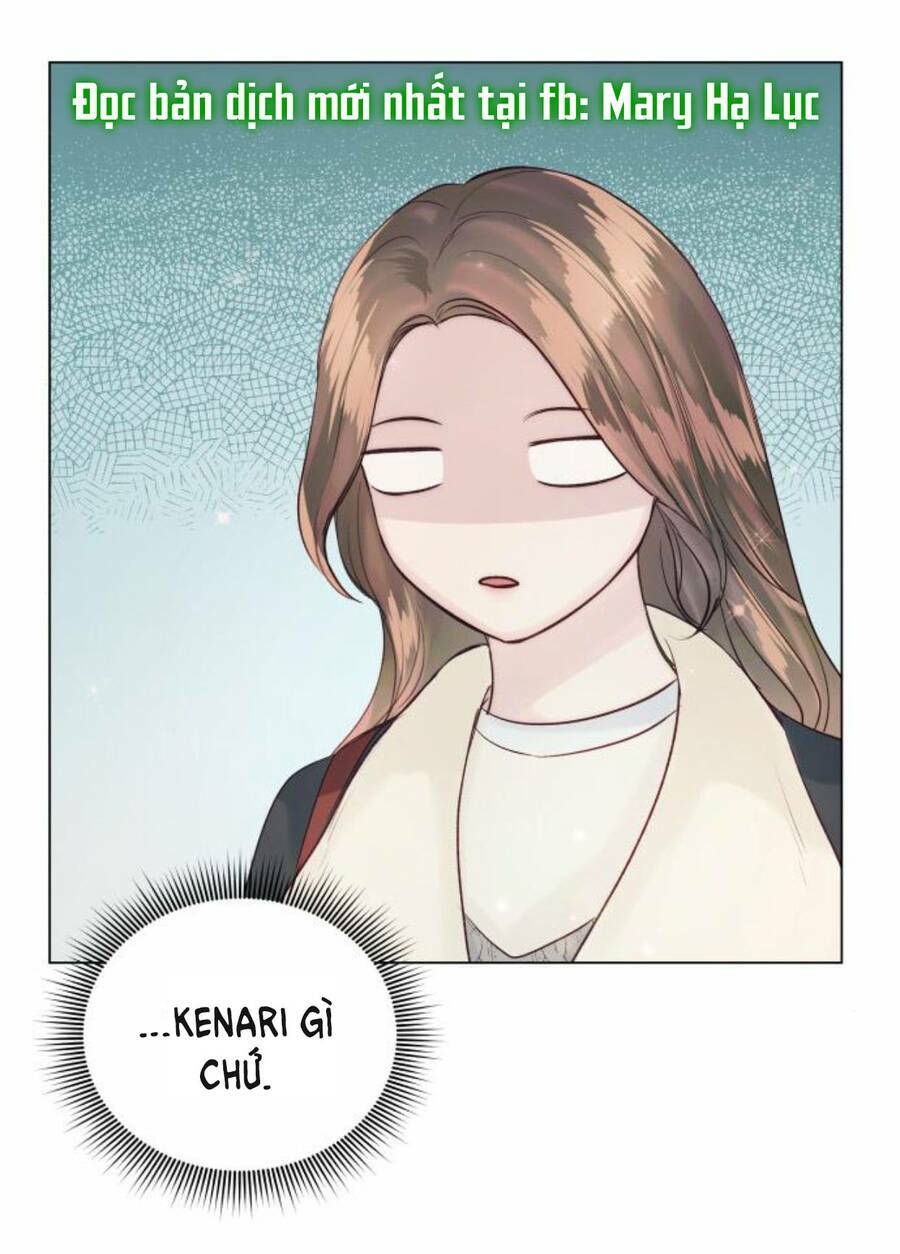 Kết Thúc Nhất Định Sẽ Có Hậu: Chapter 50