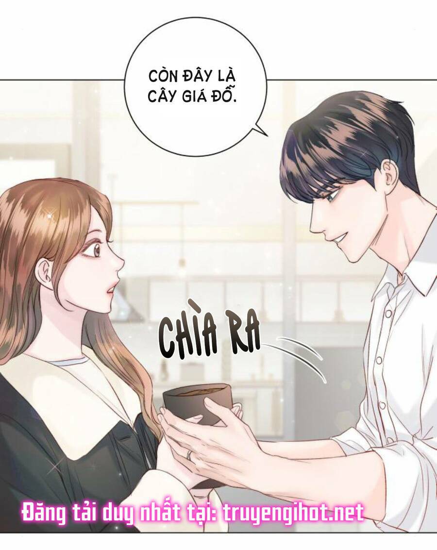 Kết Thúc Nhất Định Sẽ Có Hậu: Chapter 50