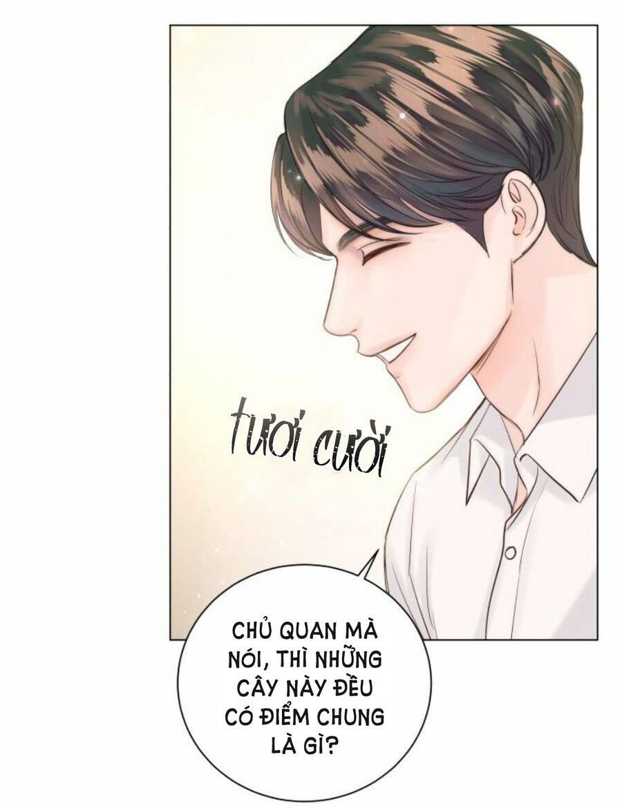 Kết Thúc Nhất Định Sẽ Có Hậu: Chapter 50