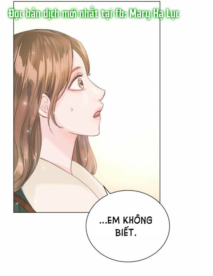 Kết Thúc Nhất Định Sẽ Có Hậu: Chapter 50