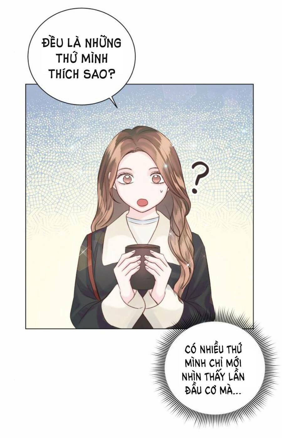Kết Thúc Nhất Định Sẽ Có Hậu: Chapter 50
