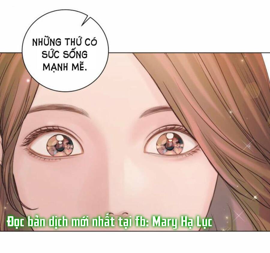 Kết Thúc Nhất Định Sẽ Có Hậu: Chapter 50