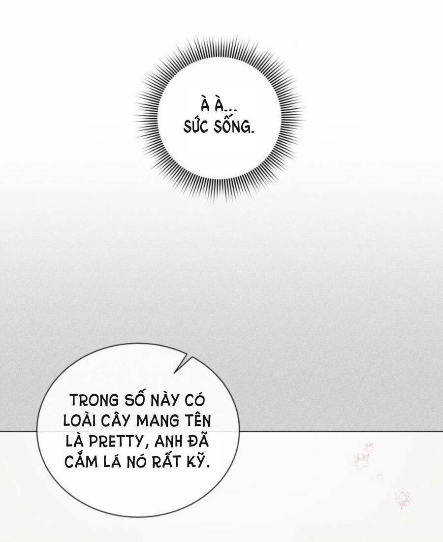 Kết Thúc Nhất Định Sẽ Có Hậu: Chapter 50