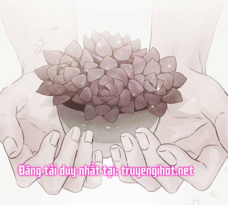 Kết Thúc Nhất Định Sẽ Có Hậu: Chapter 50