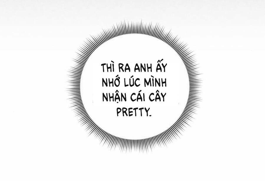 Kết Thúc Nhất Định Sẽ Có Hậu: Chapter 50