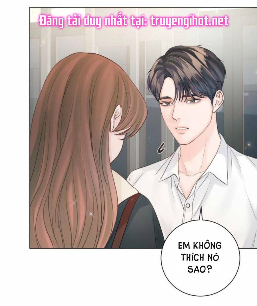 Kết Thúc Nhất Định Sẽ Có Hậu: Chapter 50