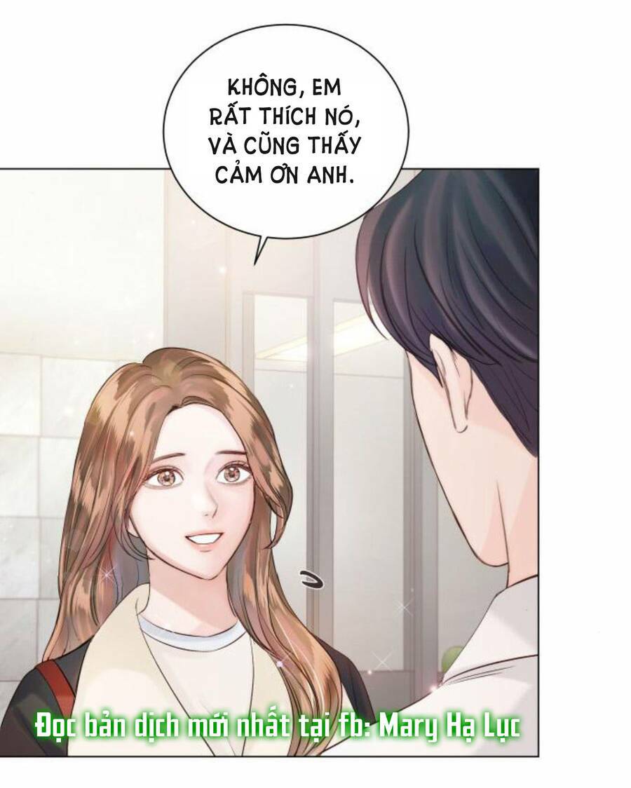 Kết Thúc Nhất Định Sẽ Có Hậu: Chapter 50