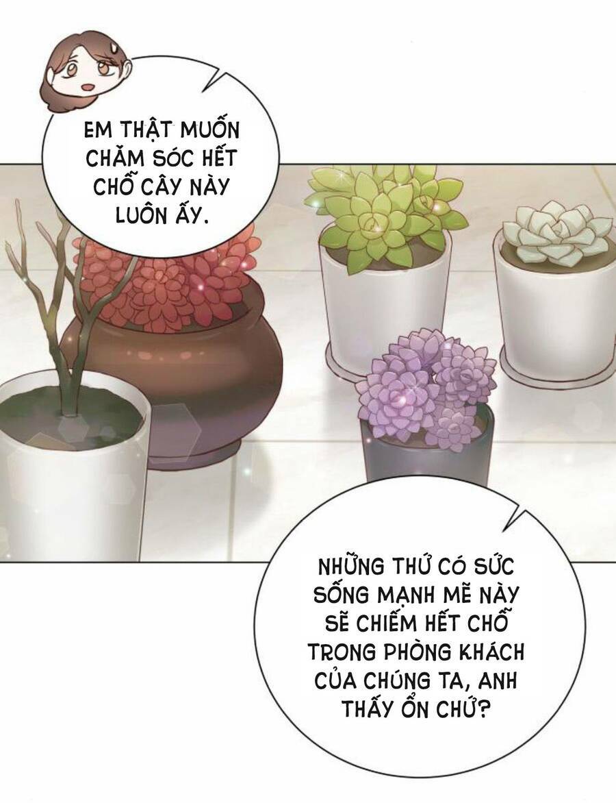 Kết Thúc Nhất Định Sẽ Có Hậu: Chapter 50