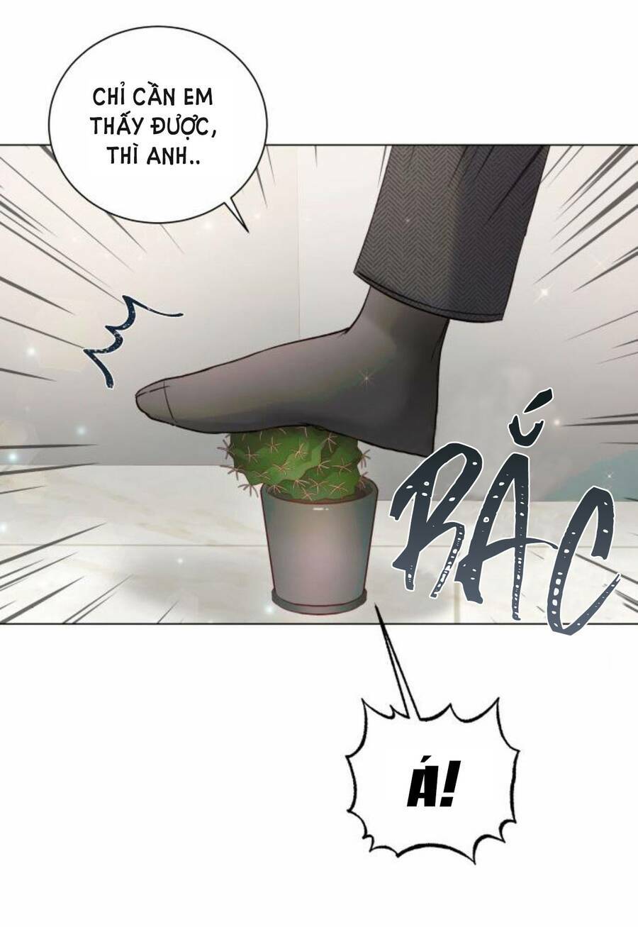 Kết Thúc Nhất Định Sẽ Có Hậu: Chapter 50