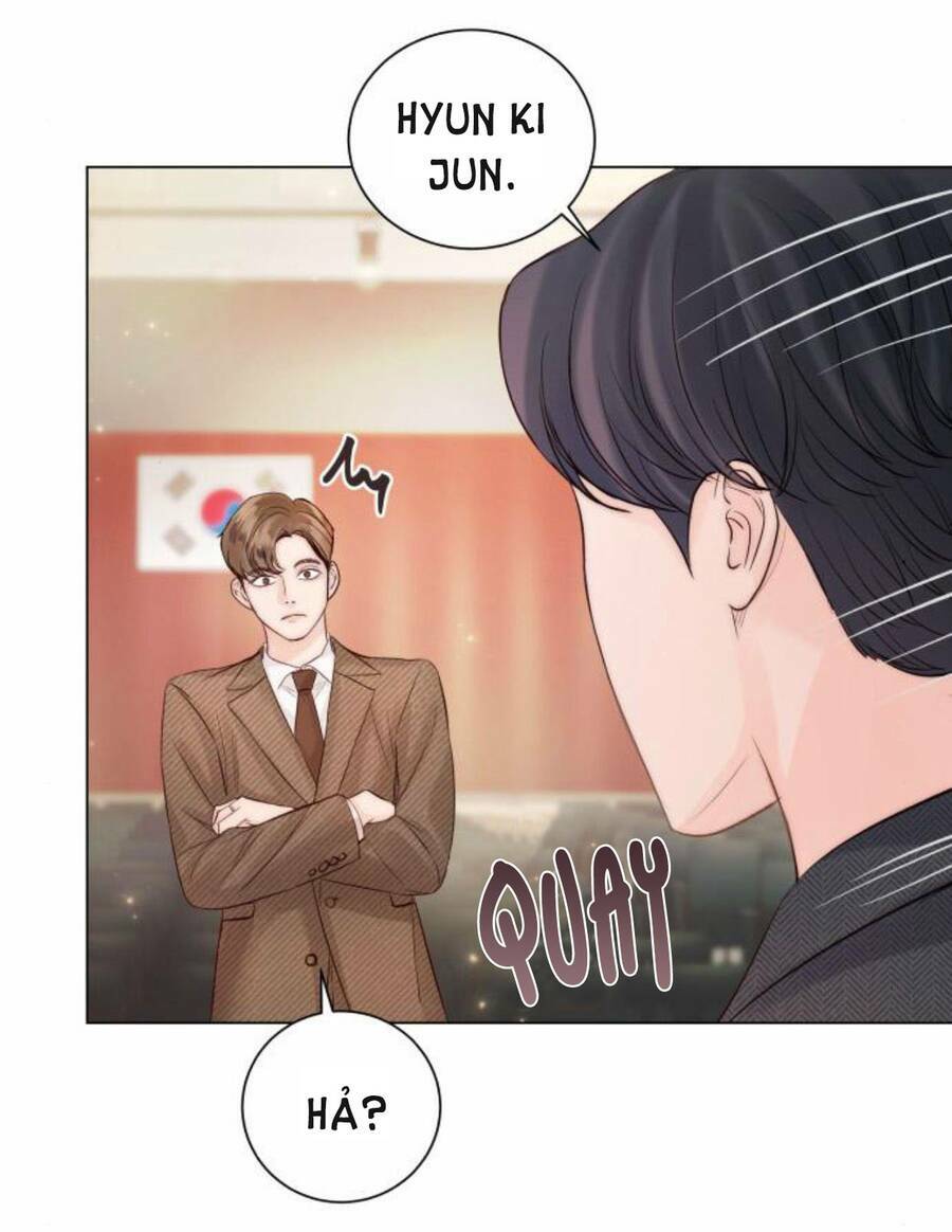Kết Thúc Nhất Định Sẽ Có Hậu: Chapter 50