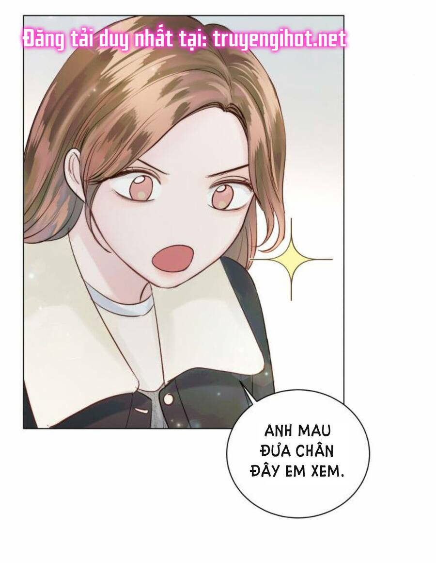 Kết Thúc Nhất Định Sẽ Có Hậu: Chapter 50