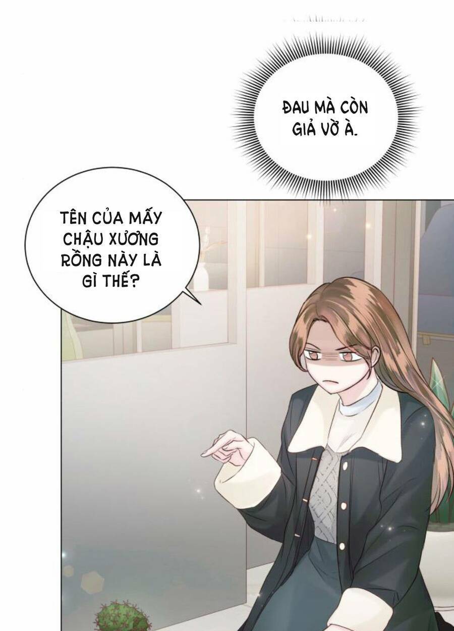Kết Thúc Nhất Định Sẽ Có Hậu: Chapter 50