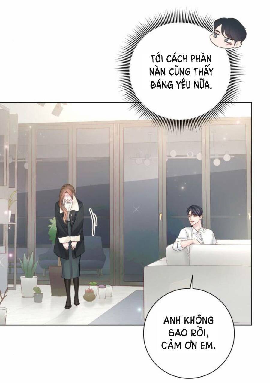 Kết Thúc Nhất Định Sẽ Có Hậu: Chapter 50