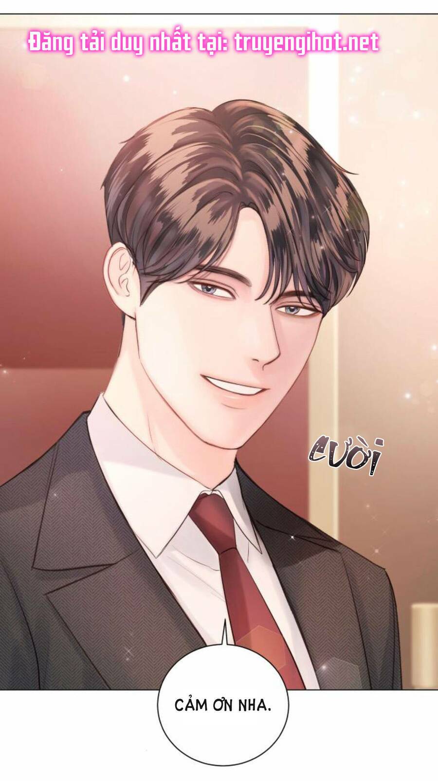 Kết Thúc Nhất Định Sẽ Có Hậu: Chapter 50