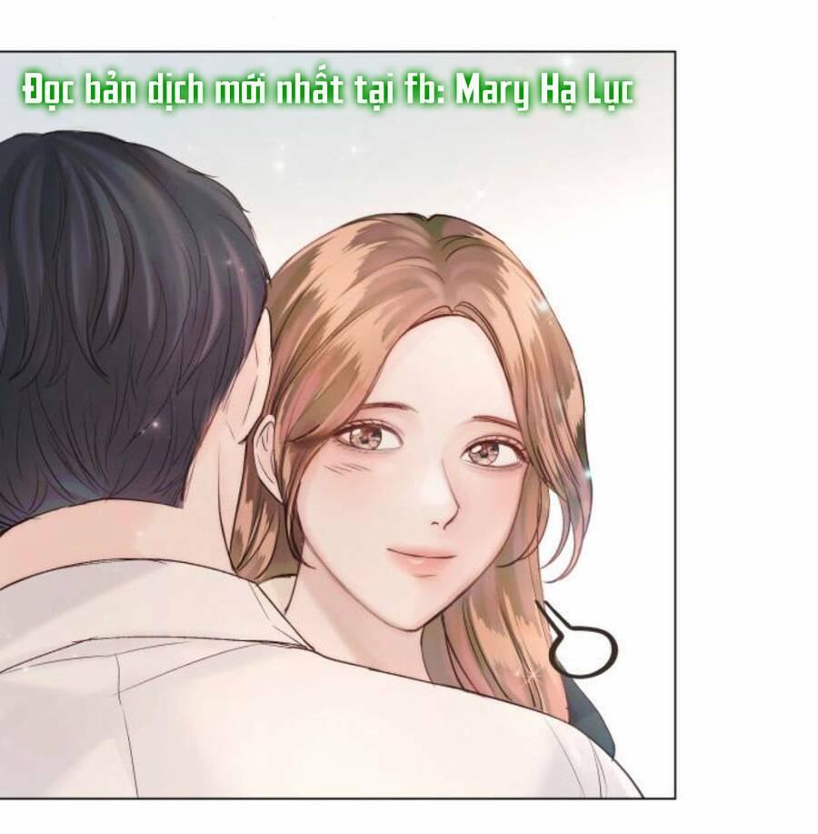 Kết Thúc Nhất Định Sẽ Có Hậu: Chapter 50