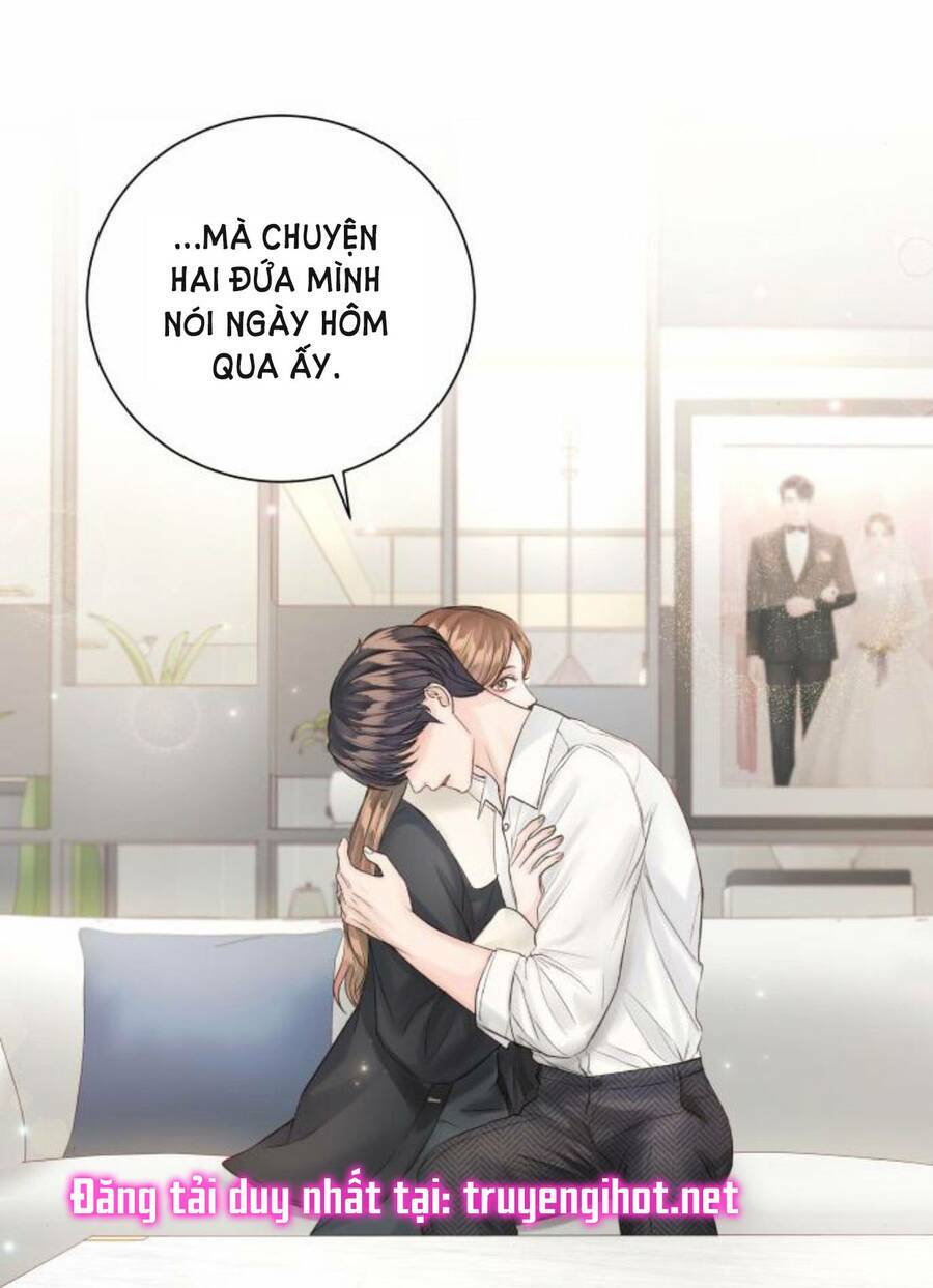 Kết Thúc Nhất Định Sẽ Có Hậu: Chapter 50
