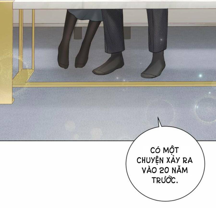 Kết Thúc Nhất Định Sẽ Có Hậu: Chapter 50