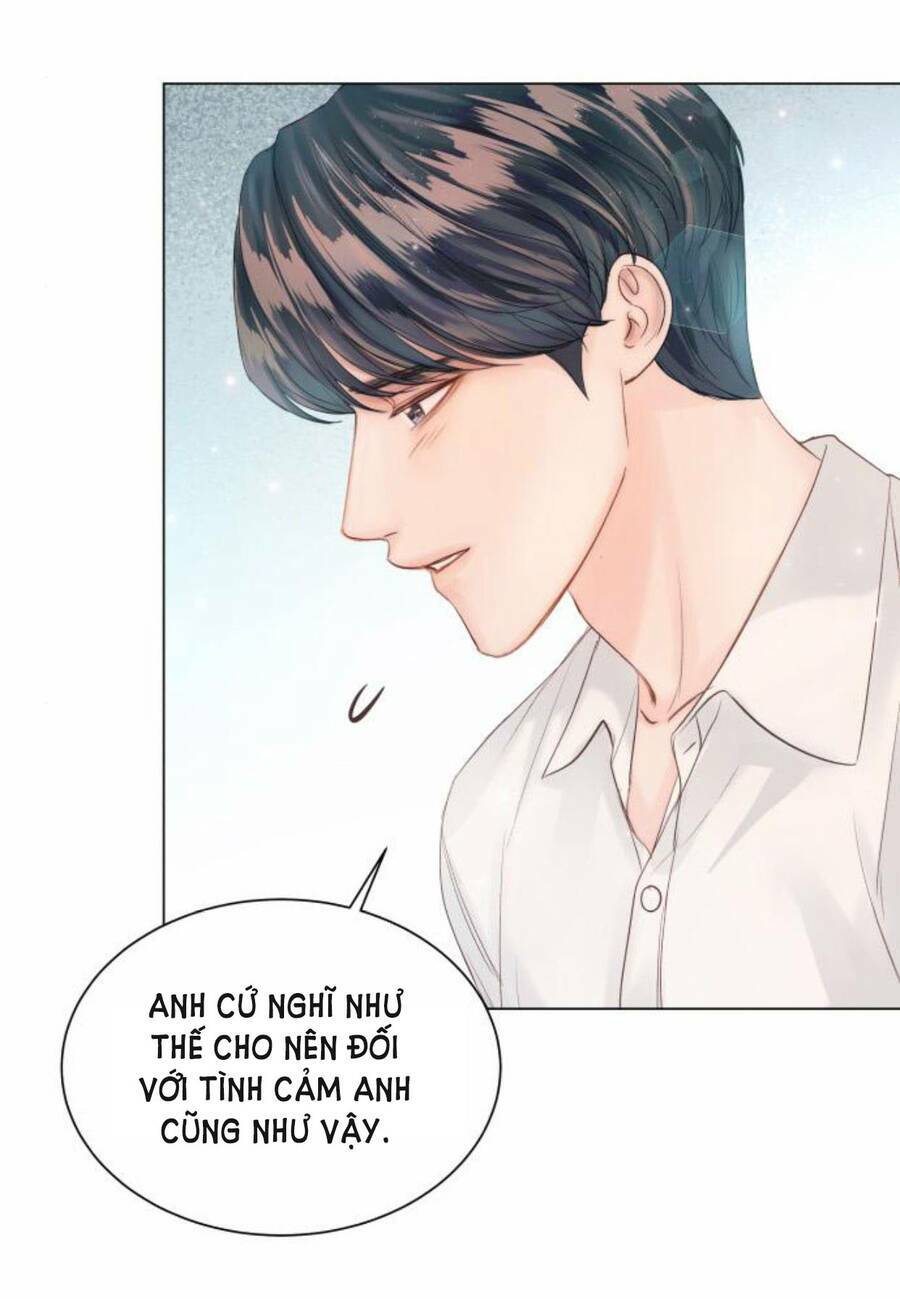 Kết Thúc Nhất Định Sẽ Có Hậu: Chapter 50