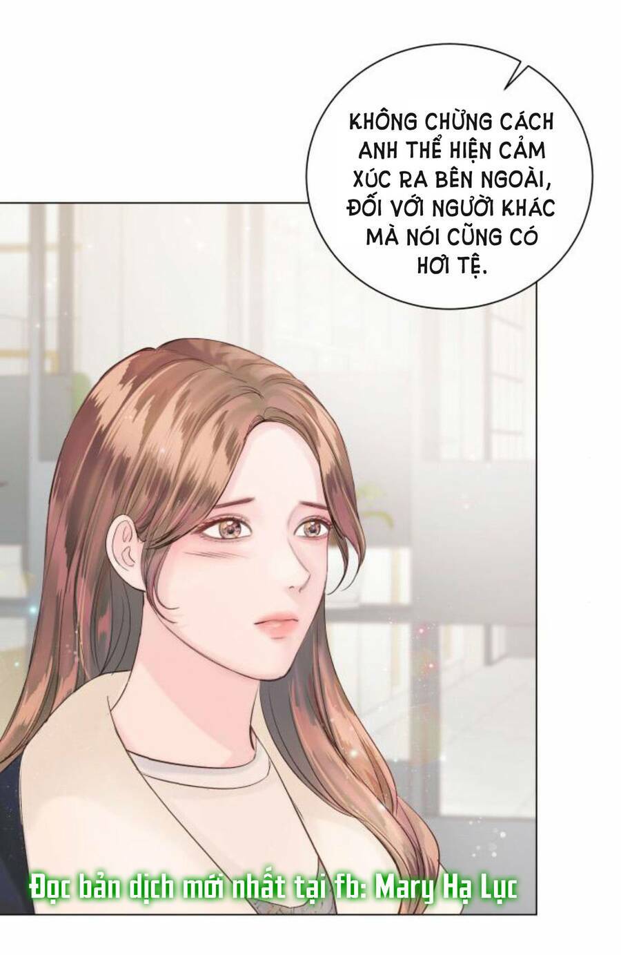 Kết Thúc Nhất Định Sẽ Có Hậu: Chapter 50