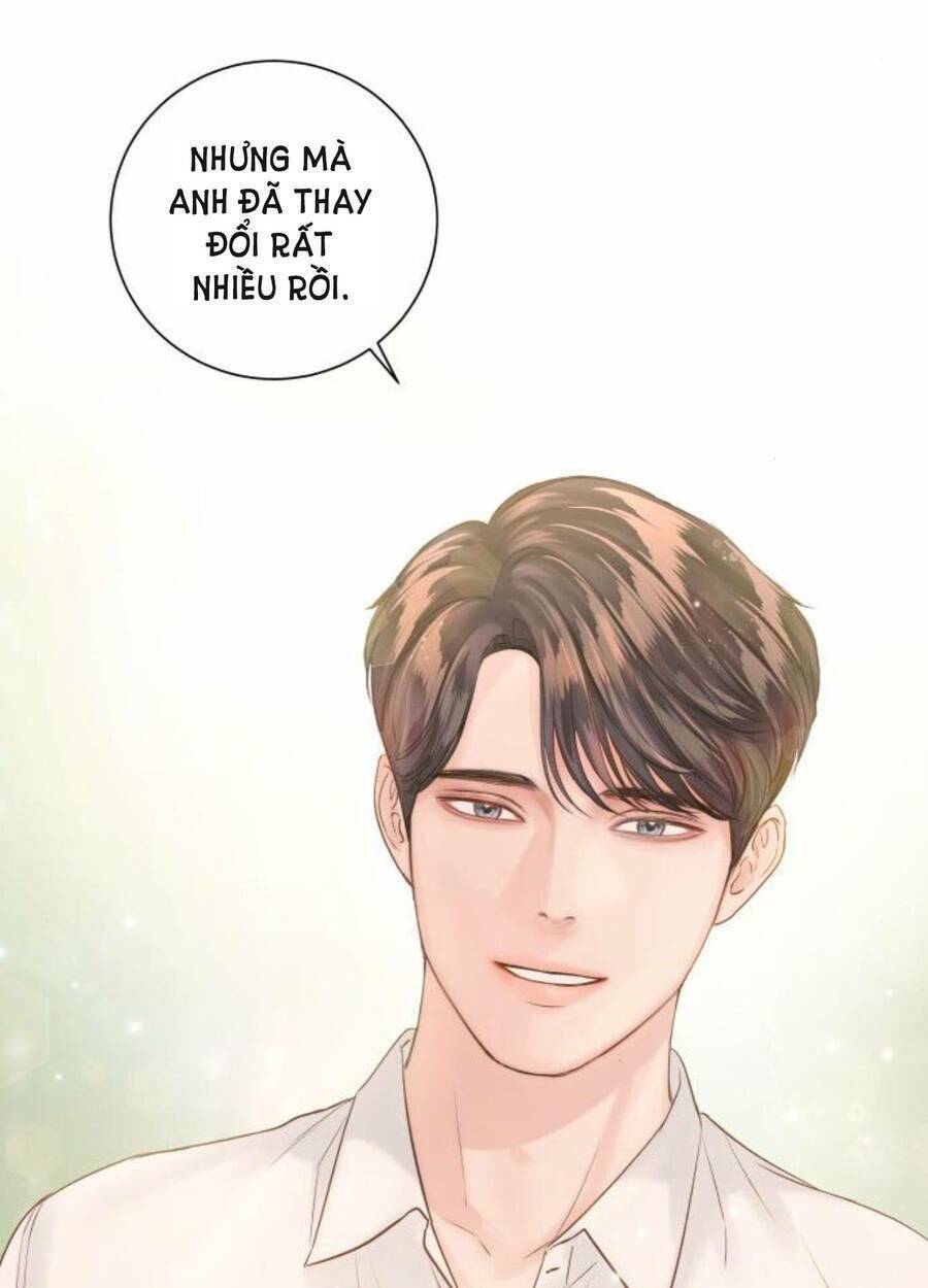 Kết Thúc Nhất Định Sẽ Có Hậu: Chapter 50