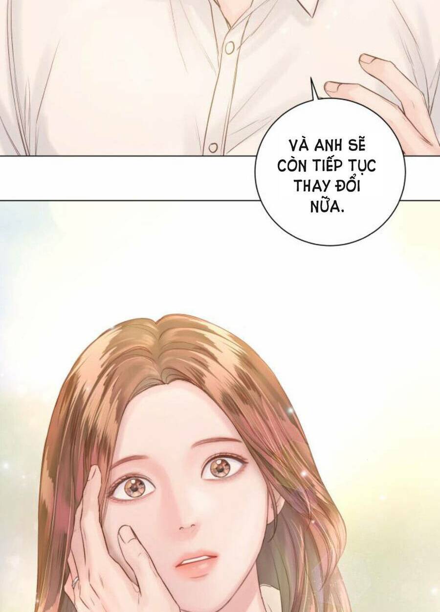 Kết Thúc Nhất Định Sẽ Có Hậu: Chapter 50